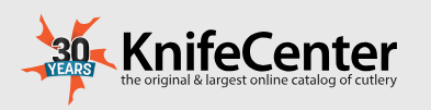 knife Center