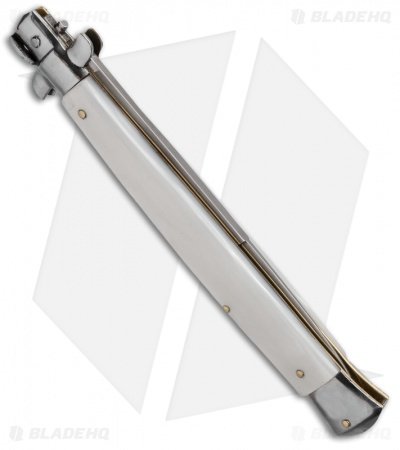 13-white-pearlex-bayo-side.jpg