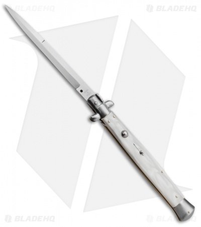 13-white-pearlex-bayo.jpg