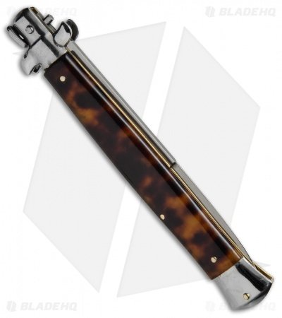 13in-Italian-Stiletto-Imitation-Turtle-Bayo-BP-17951-jr-side.jpg