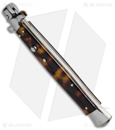 13in-Italian-Stiletto-Imitation-Turtle-Bayo-BP-17951-jr-spine.jpg