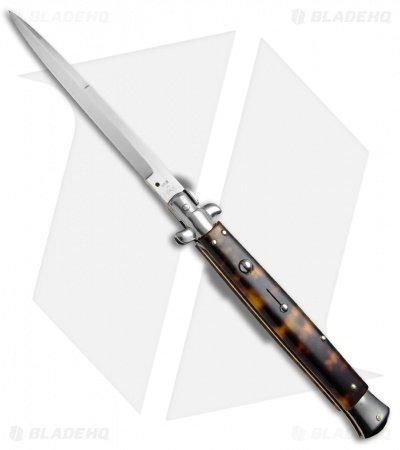 13in-Italian-Stiletto-Imitation-Turtle-Bayo-BP-17951-jr.jpg