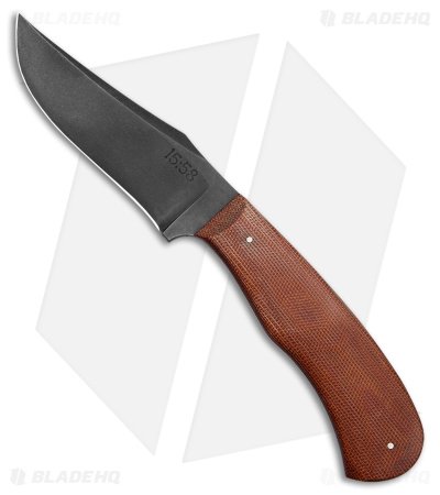 15-58-Knife-Co-Revere-Fixed-Blade-Natural-Micarta-Black-SW-BHQ-177765-jr.jpg