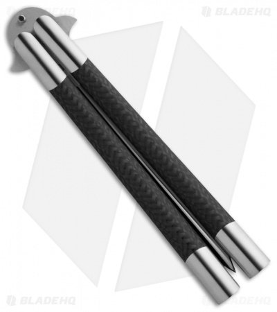 29-5in-stiletto-cf-side.jpg
