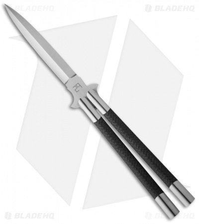 29-5in-stiletto-cf.jpg