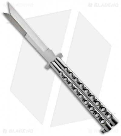 29-5in-weehawk-kampilan-deluxe-skeleton-back.jpg