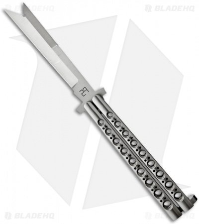 29-5in-weehawk-kampilan-deluxe-skeleton.jpg