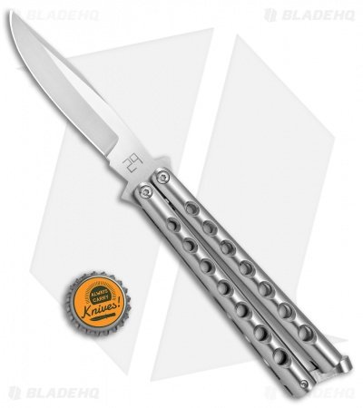 29-Knives-Chris-Olofson-Clip-Point-Skeleton-Balisong-BHQ-82027-jr-bottlecap.jpg