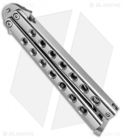 29-Knives-Chris-Olofson-Clip-Point-Skeleton-Balisong-BHQ-82027-jr-side.jpg