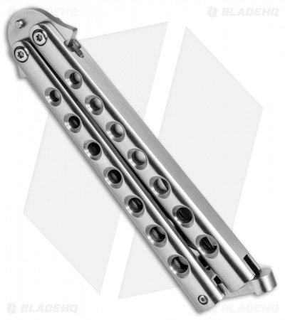 29-Knives-Chris-Olofson-Clip-Point-Skeleton-Balisong-BHQ-82027-jr-spine.jpg