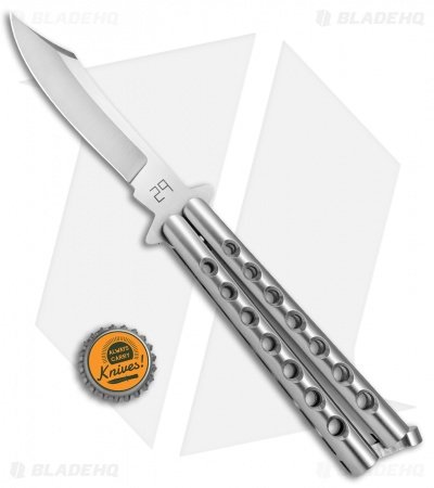 29-Knives-Chris-Olofson-Scimitar-Skeleton-Balisong-BHQ-82026-jr-bottlecap.jpg