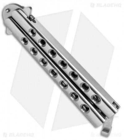 29-Knives-Chris-Olofson-Scimitar-Skeleton-Balisong-BHQ-82026-jr-side.jpg