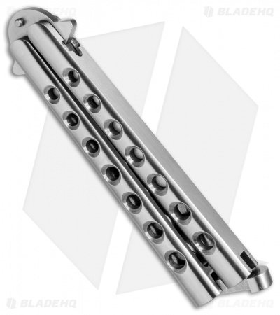 29-Knives-Chris-Olofson-Scimitar-Skeleton-Balisong-BHQ-82026-jr-spine.jpg