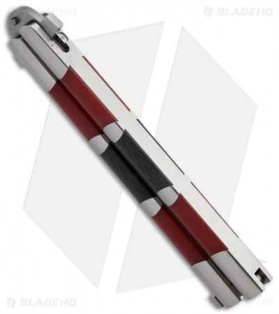 29-kinves-5in-halo-3-tanto-red-g10-c-side.jpg