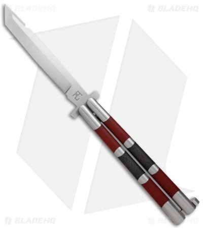 29-kinves-5in-halo-3-tanto-red-g10-c.jpg