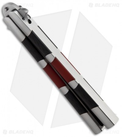 29-kinves-5in-kris-red-g10-cf-side.jpg