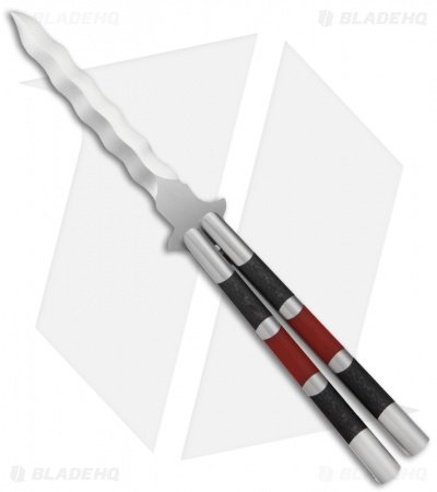 29-kinves-5in-kris-red-g10-cf.jpg