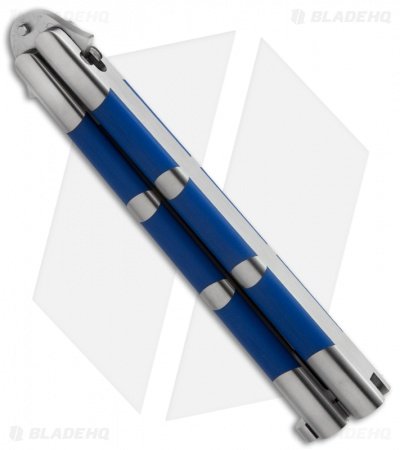 29-kinves-5in-talon-blue-g10-side.jpg