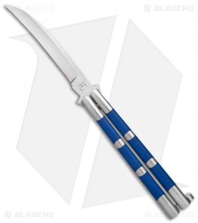 29-kinves-5in-talon-blue-g10.jpg