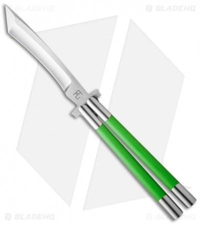 29-knives-5in-neon-green-g-10-cm.jpg