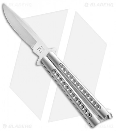 29-knives-chris-olofson-bowie-fluted-BHQ-50659-er.jpg