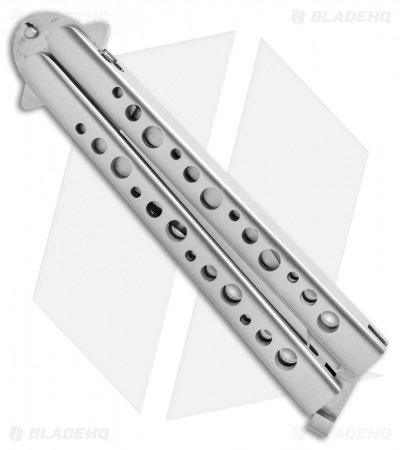 29-knives-chris-olofson-long-clip-bowie-BHQ-50650-er-side.jpg