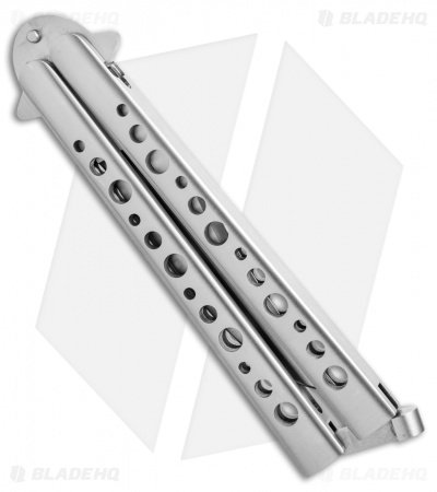 29-knives-chris-olofson-long-clip-bowie-BHQ-50650-er-spine.jpg