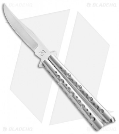 29-knives-chris-olofson-long-clip-bowie-BHQ-50650-er.jpg