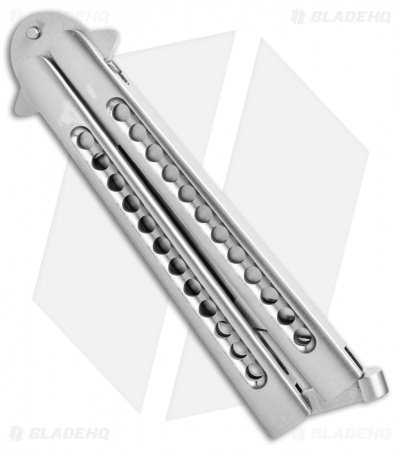 29-knives-chris-olofson-tanto-fluted-BHQ-50661-er-spine.jpg