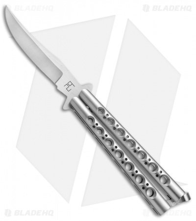 29-knives-deep-swept-bowie-bali-deluxe-skeleton-BHQ-37615-er.jpg