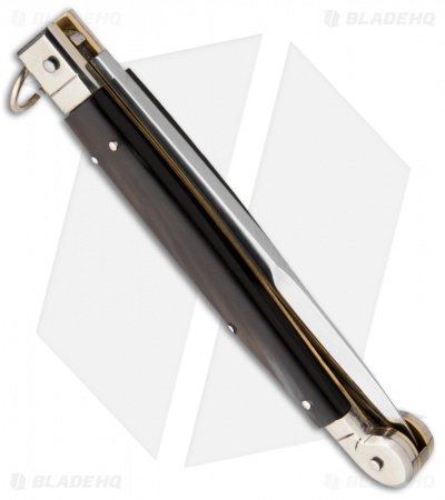 9in-sicilian-ring-pull-dark-horn-side.jpg