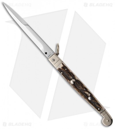 9in-sicilian-ring-pull-stag.jpg