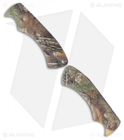ABKT-Replicator-RealTree-Max-Camo-Gray-BHQ-38116-er-side.jpg