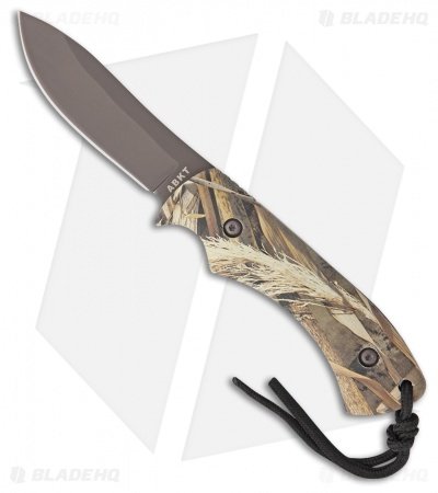 ABKT-Replicator-RealTree-Max-Camo-Gray-BHQ-38116-er.jpg