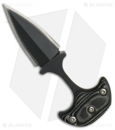 ABKT-tac-neck-knife-AB0016-BHQ-38071-dl.jpg