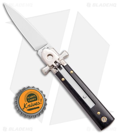 AGA-6in-LL-Ebony-Wood-Auto-Cross-Bolsters-Satin-BHQ-177247-jr-bottlecap.jpg