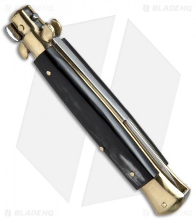 AGA-Campolin-10in-Stiletto-Brazilian-Horn-Bayo-BP-19127-jr-side.jpg