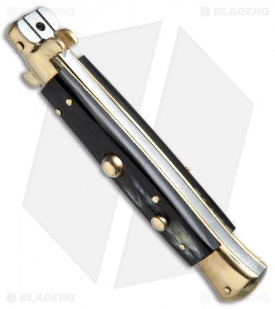 AGA-Campolin-10in-Stiletto-Brazilian-Horn-Bayo-BP-19127-jr-spine.jpg