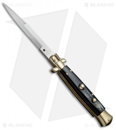 AGA-Campolin-10in-Stiletto-Brazilian-Horn-Bayo-BP-19127-jr.jpg