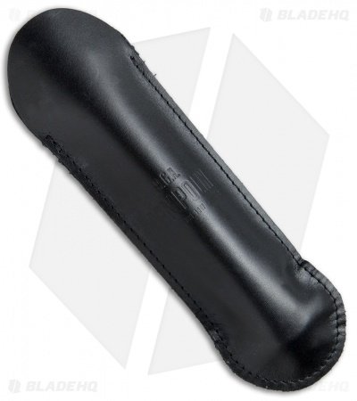 AGA-Campolin-11in-Frosolone-Pick-Lock-Stiletto-Brazilian-Horn-BHQ-23370-jr-sheath.jpg