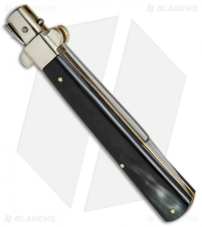AGA-Campolin-11in-Frosolone-Pick-Lock-Stiletto-Brazilian-Horn-BHQ-23370-jr-side.jpg