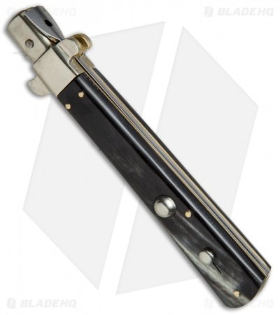 AGA-Campolin-11in-Frosolone-Pick-Lock-Stiletto-Brazilian-Horn-BHQ-23370-jr-spine.jpg