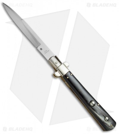 AGA-Campolin-11in-Frosolone-Pick-Lock-Stiletto-Brazilian-Horn-BHQ-23370-jr.jpg