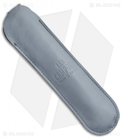 AGA-Campolin-13in-Bat-Swinguard-Diamond-Abalone-Dagger-BHQ-71954-jr-case.jpg