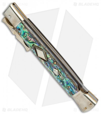 AGA-Campolin-13in-Bat-Swinguard-Diamond-Abalone-Dagger-BHQ-71954-jr-spine.jpg