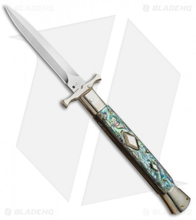 AGA-Campolin-13in-Bat-Swinguard-Diamond-Abalone-Dagger-BHQ-71954-jr.jpg