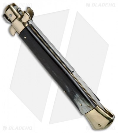 AGA-Campolin-15in-Stiletto-Brazilian-Horn-Brass-Bayo-BP-19174-jr-side.jpg