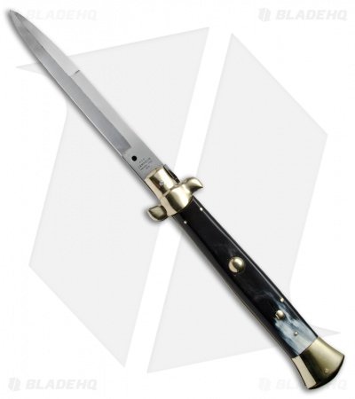 AGA-Campolin-15in-Stiletto-Brazilian-Horn-Brass-Bayo-BP-19174-jr.jpg