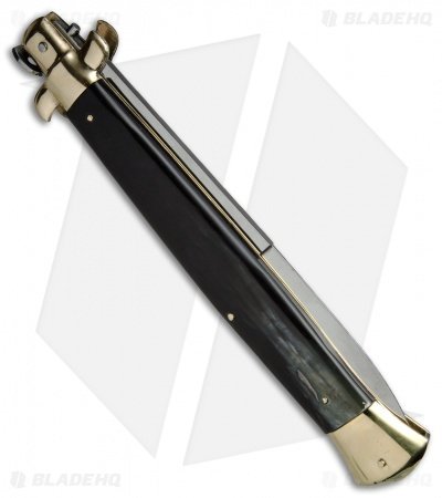 AGA-Campolin-18in-Stiletto-Bayo-Brazilian-Horn-Brass-BP-19243-jr-side.jpg