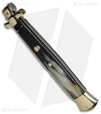 AGA-Campolin-18in-Stiletto-Bayo-Brazilian-Horn-Brass-BP-19243-jr-spine.jpg